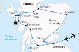 Dundee, la ville la plus sympa d'ecosse. Circuit Merveilles D Ecosse Ecosse Ecosse Grande Bretagne Royaume Uni Avec Voyages Leclerc Salaun Holidays Ref 667286 Septembre 2021 Octobre 2021 Mai 2022 Juin 2022 Juillet 2022 Aout 2022 Septembre 2022 Octobre 2022