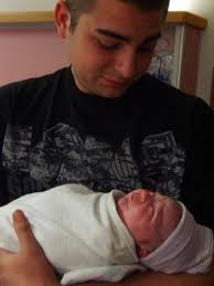 Emeterio Adduci Obituary