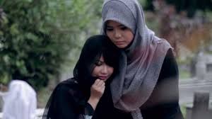 Imratul najwa binti abdul latif (born may 23, 1995), better known by her stage name najwa latif, is a malaysian singer, composer and idol. Najwa Latif I Love You Acoustic Cover Rj By Radmanjata Evm