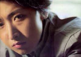 satoshi 嵐 智くん 嵐 大野智