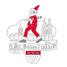 Juni 1883 machte der deutsche reichstag die krankenversicherung zu einer pflichtversichtung. Kg Alt Kollen Vun 1883 E V Home Facebook