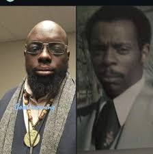 Deli Rowe (@delirowemusic) • Facebook