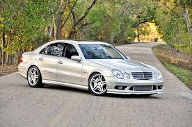 Mercedes E55 Amg Sleeper Shoot By Billy Bmw 3 Series E90 E92 Forum Mercedes E55 Amg E55 Amg Mercedes Benz Cars