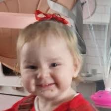 Emily Blades's Instagram, Twitter & Facebook