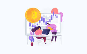 As of july 2021, binance dominates the global exchange space, making up a. 10 Golden Rules For Trading Cryptocurrency Jeton Blog