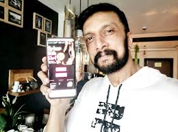 Mangaluru: Web portal Cyber Safe Girl v3.0 launched to create awareness