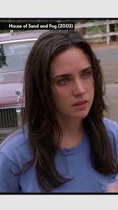 House of Sand and Fog End