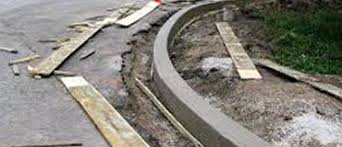 Maybe you would like to learn more about one of these? All American Construction
