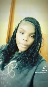 Bday tomorrow 🥳🥳🥳