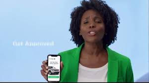 Drivetime Tax Refund Ad Commercial On Tv 2019 Tax Refund Tv Commercials Commercial