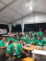 La Difesa del Popolo - News update