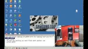 Caja liberar, flashear, desbloquear samsung. Z3x Box Samsung Buy Online With Worldwide Shipping