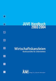 Marcus bergerhoff, friedrichstraße 19 in 63739 aschaffenburg, bayern. Thuringen Erfurt Weimar Jena Gera Bergerhoff Rechtsanwalte