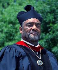 United House of Prayer for All People