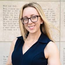 Columbus-area attorneys take