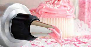 Cake is a form of sweet food made from flour, sugar, and other ingredients, that is usually baked. The Best Cake Decorating Tools A Foodal Buying Guide
