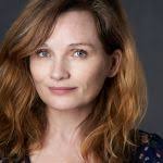 Meet Djenane Gourgue