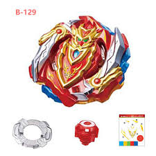 Get your team aligned with all the tools you need on one secure, reliable video platform. Toys Games New Beyblade Burst Toys B 118 B 117 B 115 B 120 B 105 B 104 Bayblades Toupie Met Tv Movie Video Game Action Figures Firebirddevelopersday Com Br