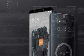 Should i sell my bitcoin? Htc S Blockchain Phone Takes Over A Century To Mine Enough Crypto To Pay For Itself The Verge