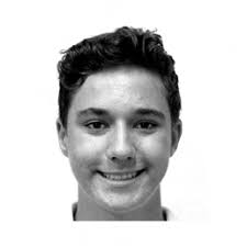 FINAL_DECEMBER_2022_rivercity press_new