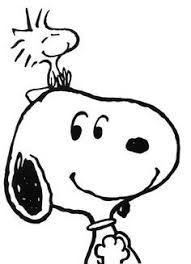 Epingle Sur Peanuts