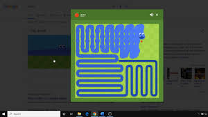 Choose a snake game from the list and you can play online on your mobile or computer for free. 252 Google Snake Cheat Demo 38 Seconds Youtube