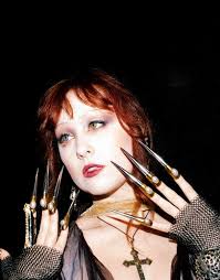 Brig Newspaper: Volume 55, Issue 2 by Brig Newspaper