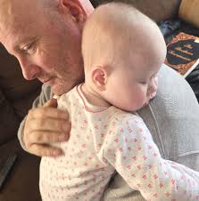 Michigan vs Washington Football Matchup Discussion