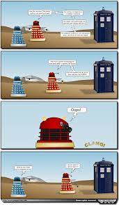 Pin On Doctor Who