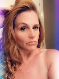 Photo effects combo by Jami Lynn Gill