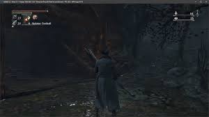 See full list on gamefabrique.com Bloodborne Is Now Fully Supported On Pc With Ps4 Emulator Pcsx4