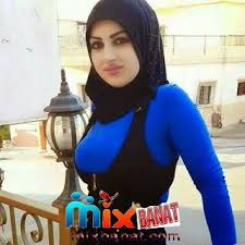 ارقام بنات للتعارف تعارف بنات مصريات سعوديات مطلقات للزواج Arab Girls Hijab Beautiful Hijab Muslim Girls