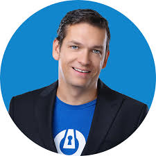 100 days to secure your environment webinar series