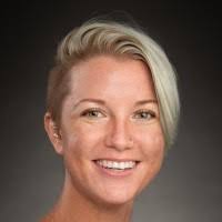 40+ "Sweeney Phd" profiles