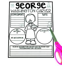 It is said the test was written to be especially difficult so that students would have a hard time passing. 11 Engaging Activities For Black History Month Kayse Morris