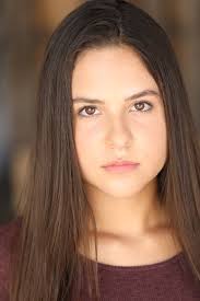 Melissa Miranda-McAllister