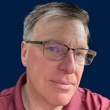 2025 Seattle ORBIE Awards