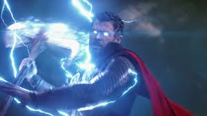 Bring Me Thanos Marvel Heroes Avengers Infinity War Avengers
