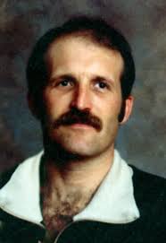 View Genealogy for Clarence Eugene Halley (6/20/1946-7/4/2023)