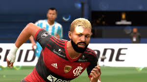 Maybe you would like to learn more about one of these? Facemaker Fifa 21 Auf Twitter Hoy Arrancan Los Octavos De Libertadoresxespn Con Racing Vs Flamengo Queres Las Faces De Gabigol Y Bicicletita Garre Para Tu Fifa 20 21 Gabigol Https T Co Hvwvtlicp5 Garre Https T Co 0ttw4pgrvi Si Queres Tu