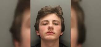 These are the faces of 505 Merseyside criminals who were jailed during 2023 