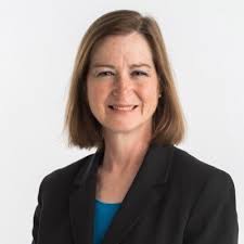 Alex Keefe (@akeefe)