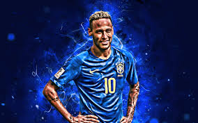 Check spelling or type a new query. 538502 Neymar Brazilian Footballer Barcelona Wallpaper Mocah Hd Wallpapers