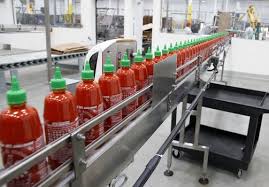 See more of pabrik kecap bango. Sukasari Mitra Mandiri Industri Kecap Saos Sirup Dan Cuka Seputar Semarang