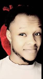 Ou asepte Yon moun par pitié nan vi w deja ?