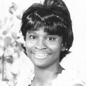 Remembering Phillis Wheatley High School