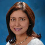 Dr. Martin Muth, MD, Obstetrics & Gynecology