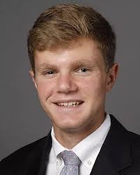 Alex Kost's Instagram, Twitter & Facebook