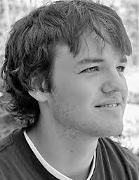 Paul Hamerski's Instagram, Twitter & Facebook