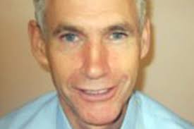 Heartbroken' family want answers over murder-suicide